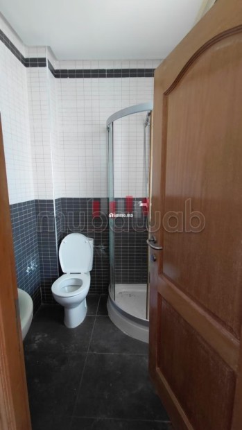 Grande villa proche plage - Location Immobilier - Dar Bouazza - photo 6