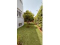 Grande villa proche plage - miniature 1