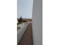 Grande villa proche plage - miniature 8