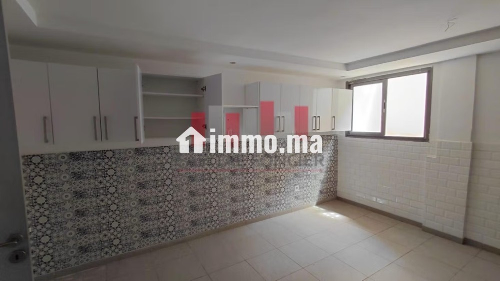 Villa residence privee - Location Immobilier - Dar Bouazza - photo 6