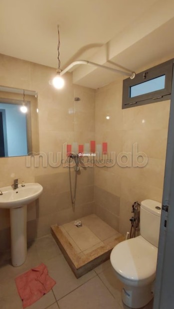 Villa residence privee - Location Immobilier - Dar Bouazza - photo 7