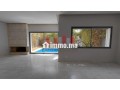 Villa residence privee - miniature 1