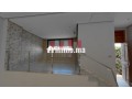 Villa residence privee - miniature 2