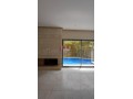 Villa residence privee - miniature 3