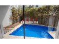 Villa residence privee - miniature 4