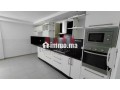 Villa residence privee - miniature 5