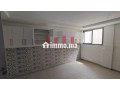 Villa residence privee - miniature 6