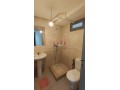 Villa residence privee - miniature 7
