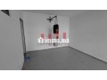 Villa residence privee - miniature 8