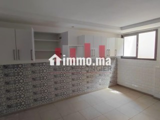 Villa residence privee - Villa à louer - Dar Bouazza