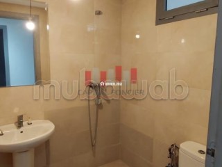 Villa residence privee - Villa à louer - Dar Bouazza