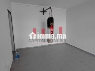 Villa residence privee - Villa à louer - Dar Bouazza