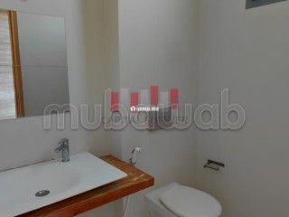 Villa residence privee - Villa à louer - Dar Bouazza