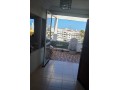 Bel appartement au cœur d un quartier calme - miniature 3