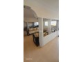 Bel appartement au cœur d un quartier calme - miniature 1