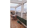 Bel appartement au cœur d un quartier calme - miniature 4