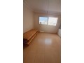 Bel appartement au cœur d un quartier calme - miniature 6