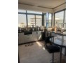 Bel appartement au cœur d un quartier calme - miniature 5