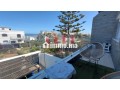 Nouveaute villa avec vue ocean - miniature 2