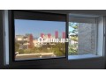 Nouveaute villa avec vue ocean - miniature 3