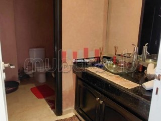 Nouveaute villa avec vue ocean - Villa à louer - Dar Bouazza