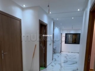 Maison neuf a vendre Ain aouda - Maison à vendre