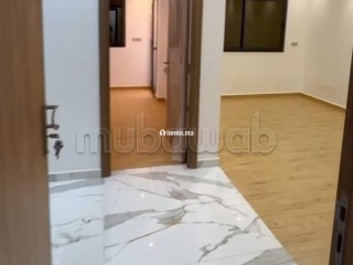 Maison neuf a vendre Ain aouda - Maison à vendre
