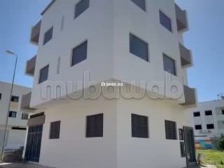 Maison neuf a vendre Ain aouda - Maison à vendre
