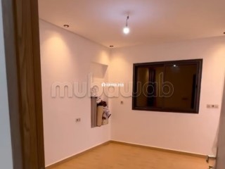 Maison neuf a vendre Ain aouda - Maison à vendre