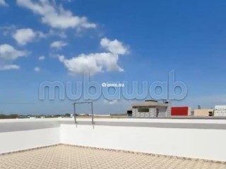 Maison neuf a vendre Ain aouda - Maison à vendre