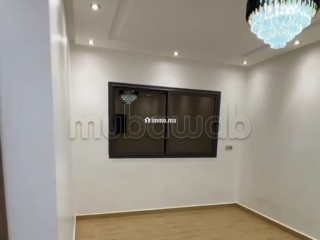Maison neuf a vendre Ain aouda - Maison à vendre