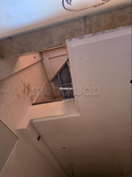 Local a vendre au centre d'affaire malizia - Vente Immobilier - Marrakech - photo 3