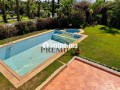 A Vendre magnifique villa à Bir Kacem - miniature 1