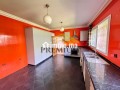 A Vendre magnifique villa à Bir Kacem - miniature 5