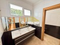 A Vendre magnifique villa à Bir Kacem - miniature 6