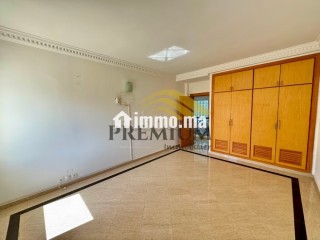 A Vendre magnifique villa à Bir Kacem - Villa à vendre - Rabat