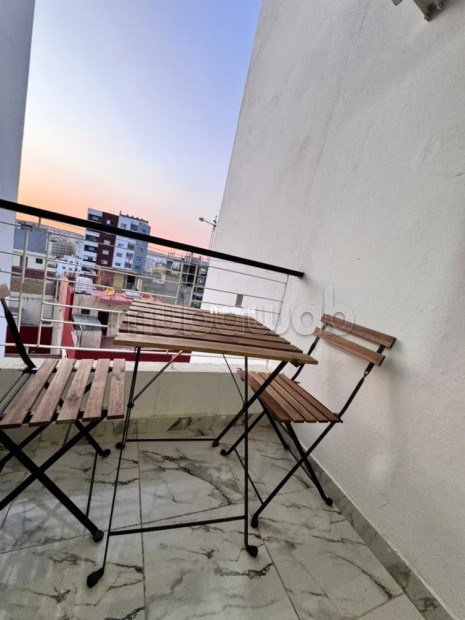 À louer un superbe appartement meublé - Location Immobilier - Tanger - photo 8