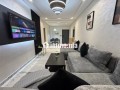 À louer un superbe appartement meublé - miniature 1
