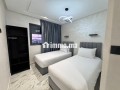 À louer un superbe appartement meublé - miniature 4