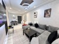 À louer un superbe appartement meublé - miniature 5