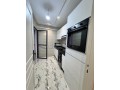 À louer un superbe appartement meublé - miniature 6