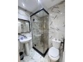 À louer un superbe appartement meublé - miniature 7