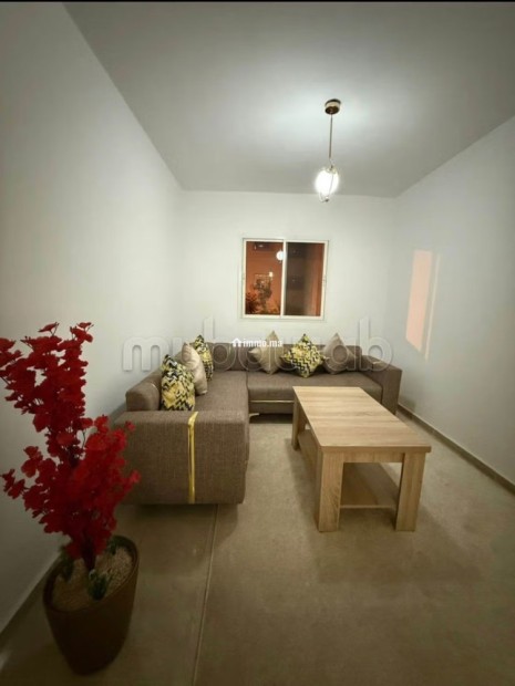 Cozy one bedroom appartment TEMARA - Location Immobilier - Temara - photo 2