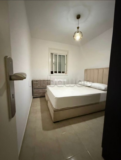 Cozy one bedroom appartment TEMARA - Location Immobilier - Temara - photo 4