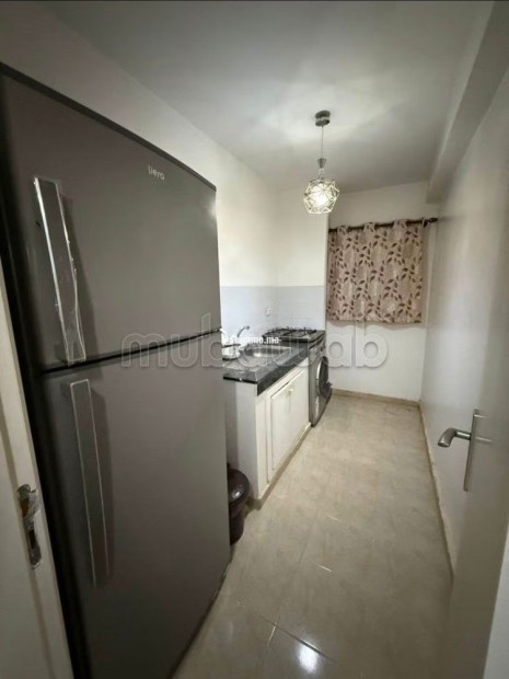 Cozy one bedroom appartment TEMARA - Location Immobilier - Temara - photo 6