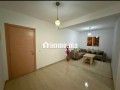 Cozy one bedroom appartment TEMARA - miniature 1