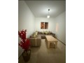 Cozy one bedroom appartment TEMARA - miniature 2