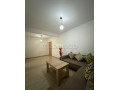 Cozy one bedroom appartment TEMARA - miniature 3