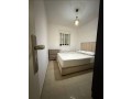 Cozy one bedroom appartment TEMARA - miniature 4