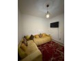 Cozy one bedroom appartment TEMARA - miniature 5